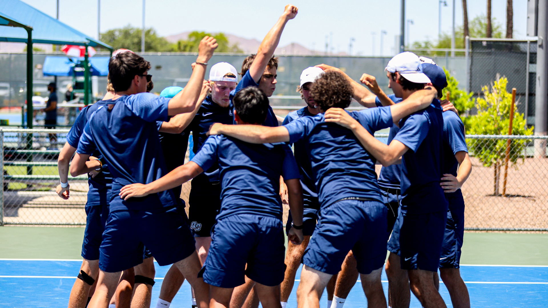 5.20 MTEN Recap