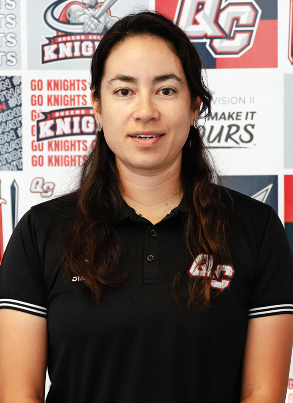 WSOC AC Ana Penagos