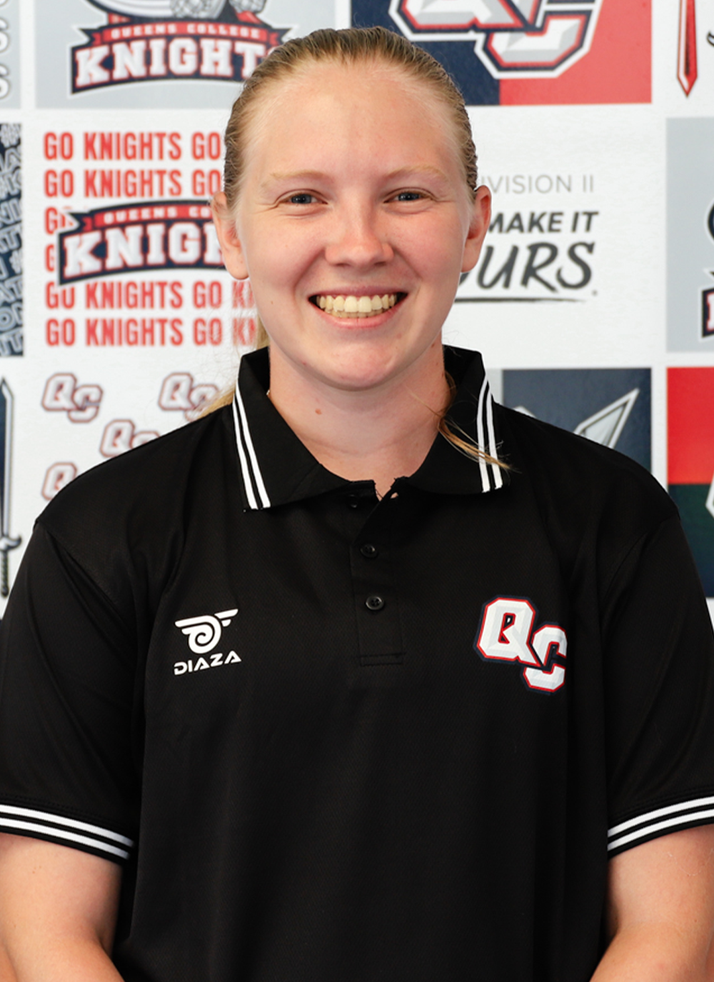 WSOC AC Shannon Killian