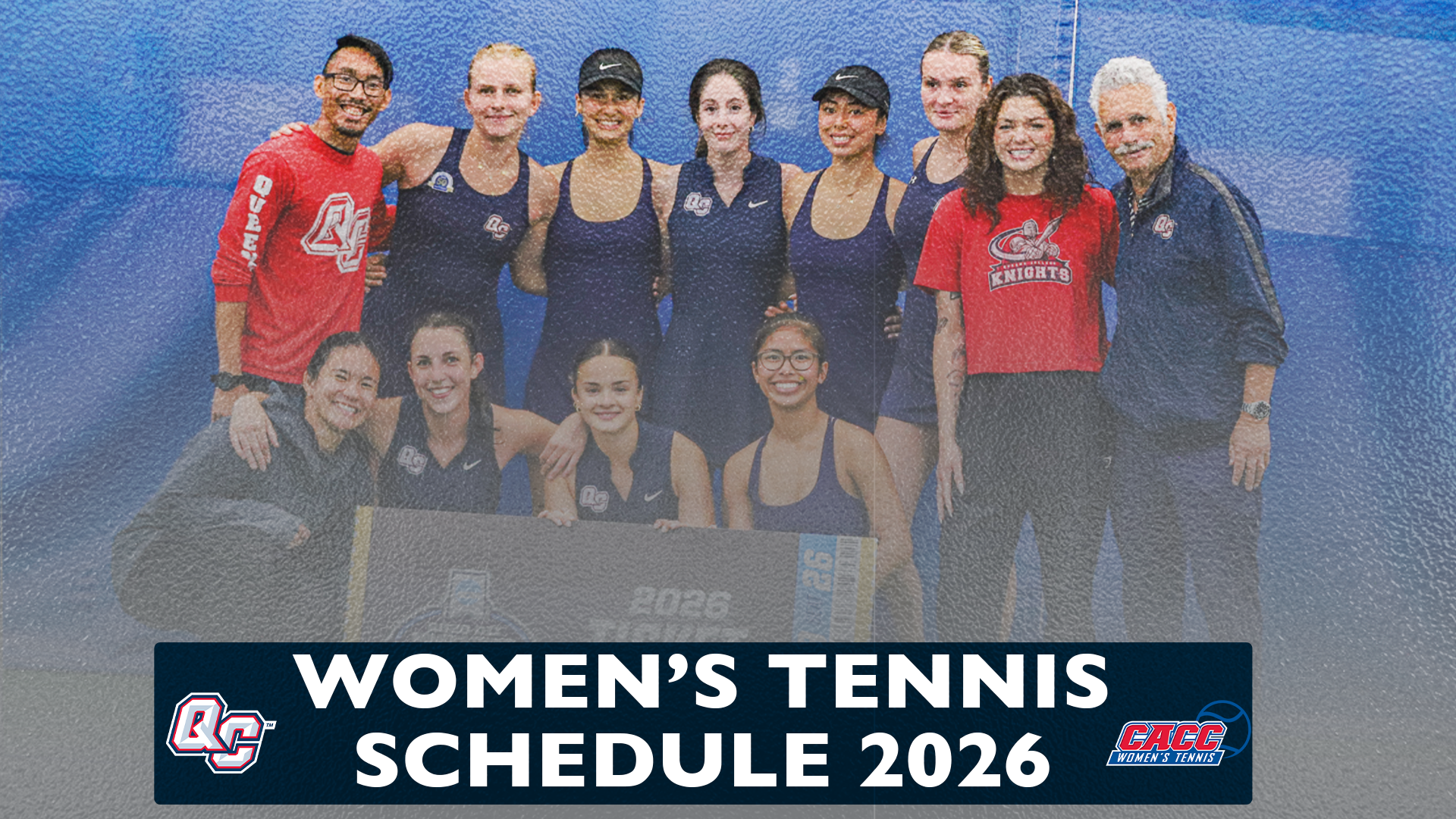 8.18 WTEN Story