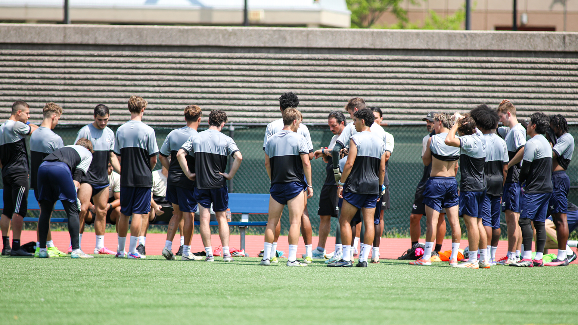 8.26 MSOC Season Preview.png