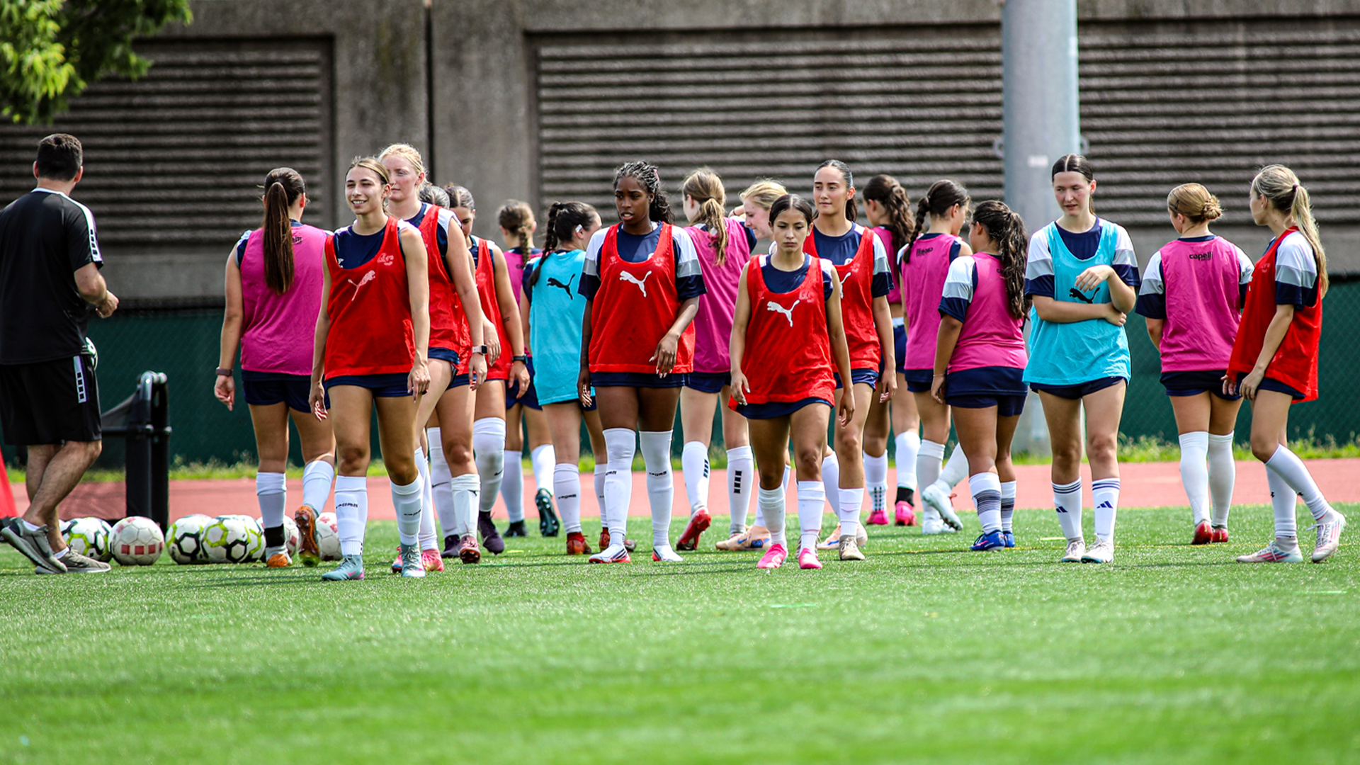 8.26 WSOC Season Preview 2026