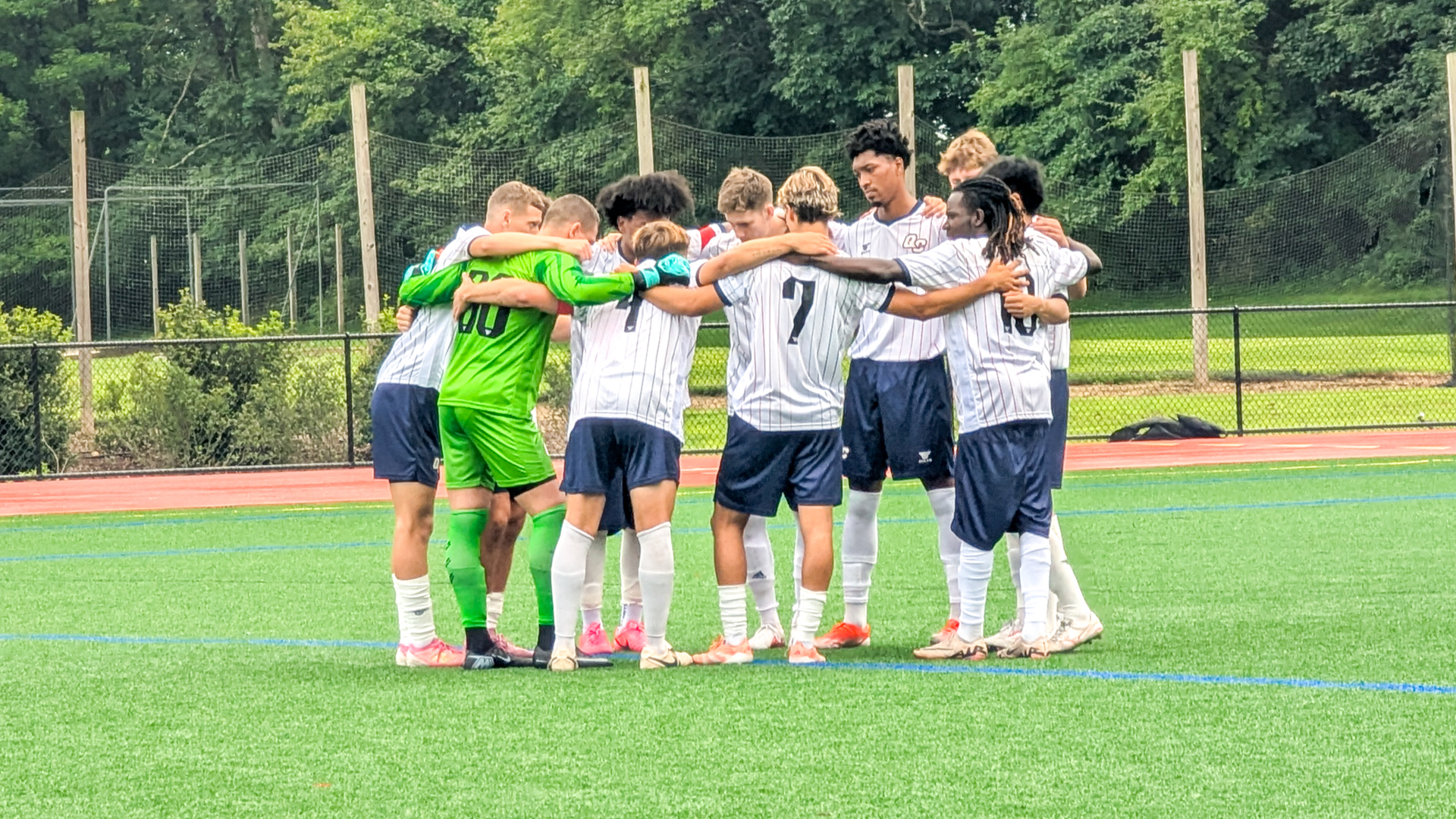 8.27 MSOC Recap