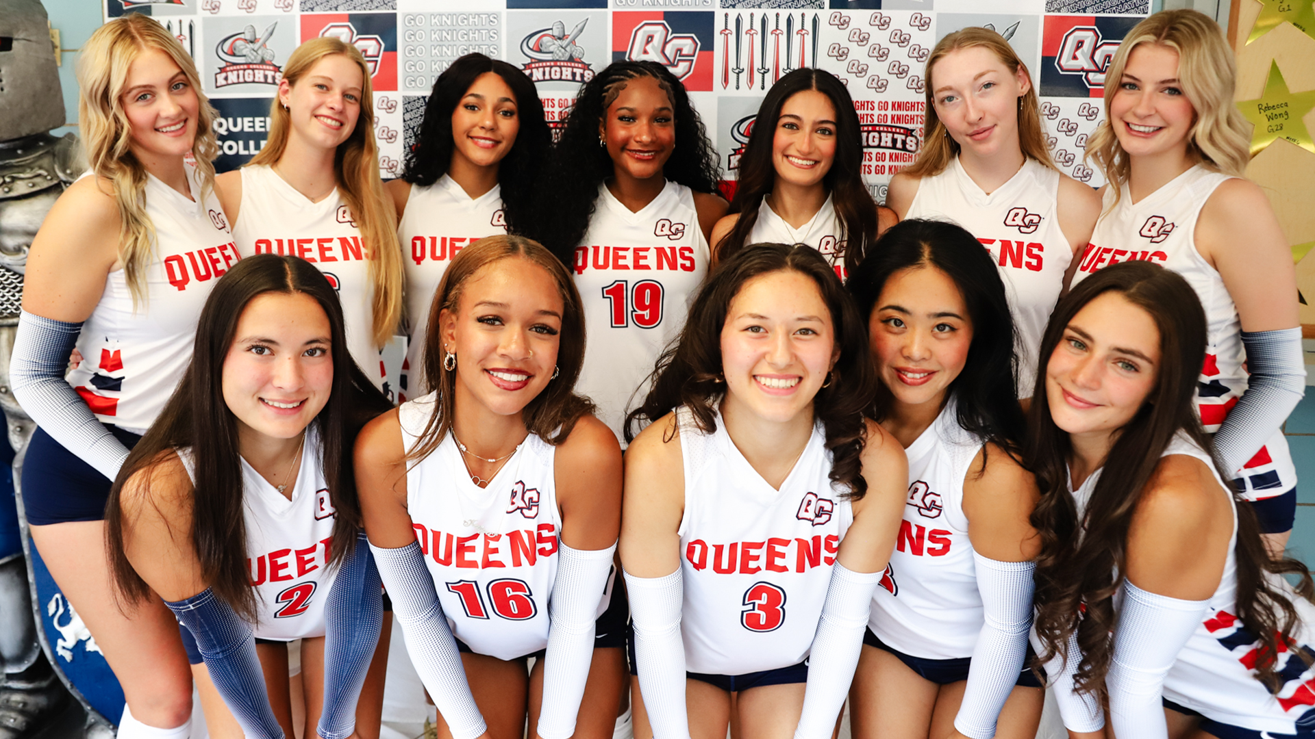 8.27 WVB Season Preview