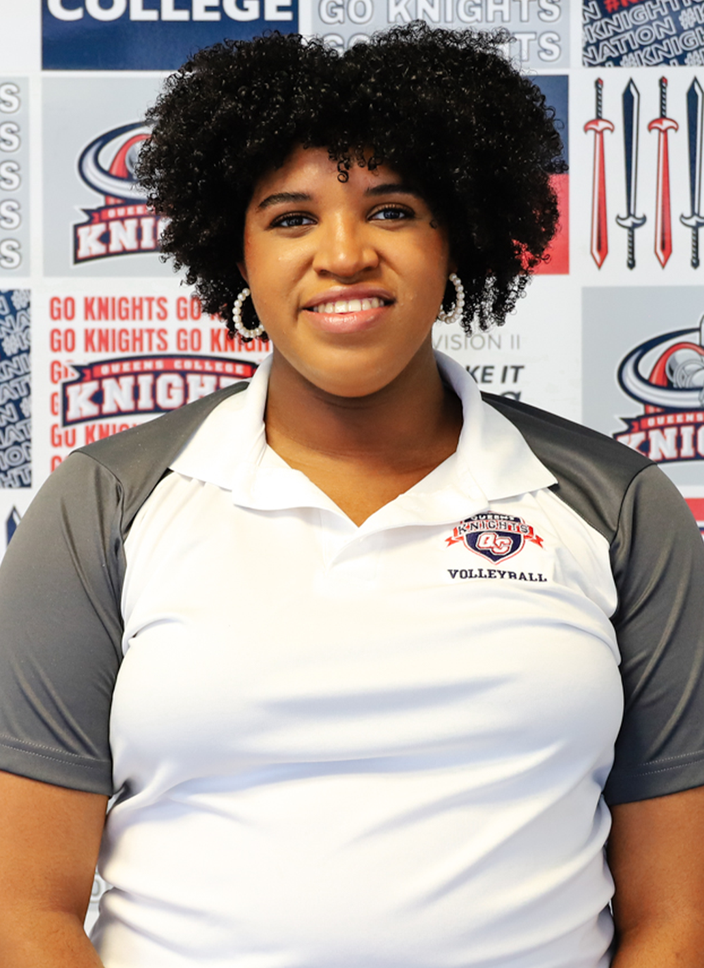 WVB AC Chye Davis