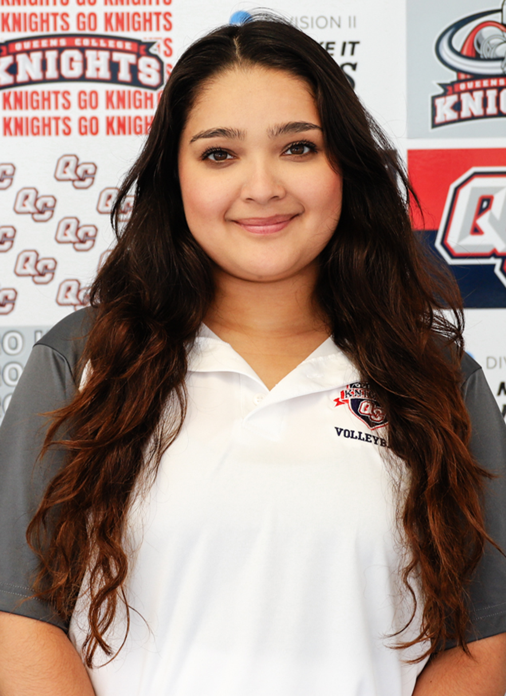 WVB AC Sarah Munn