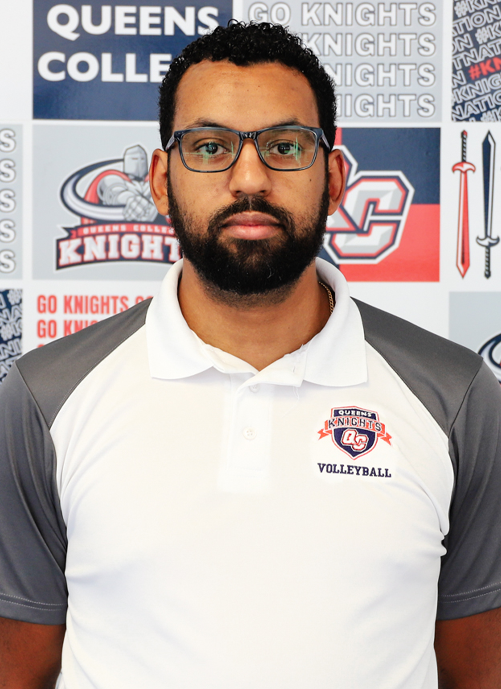 WVB HC Stefan Leger