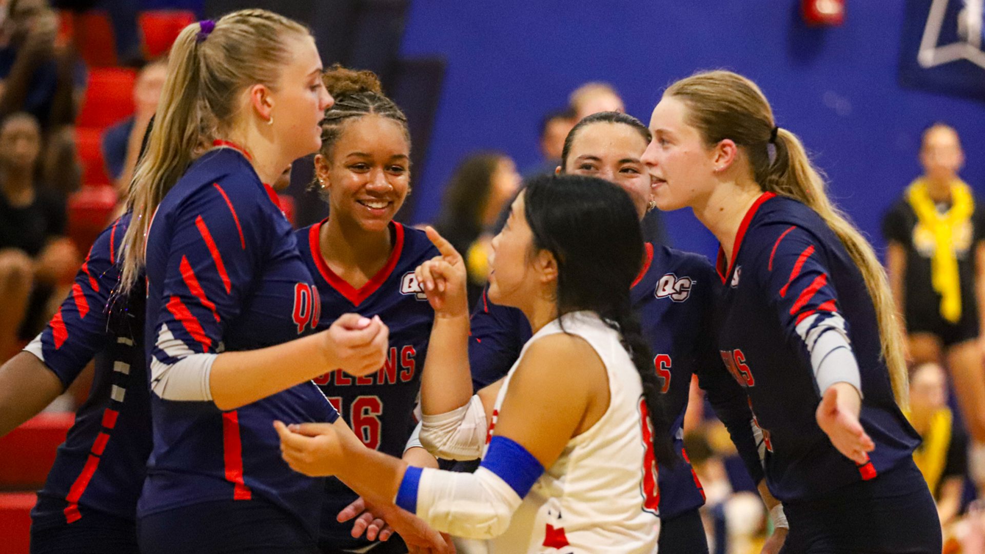 8.28 WVB Recap