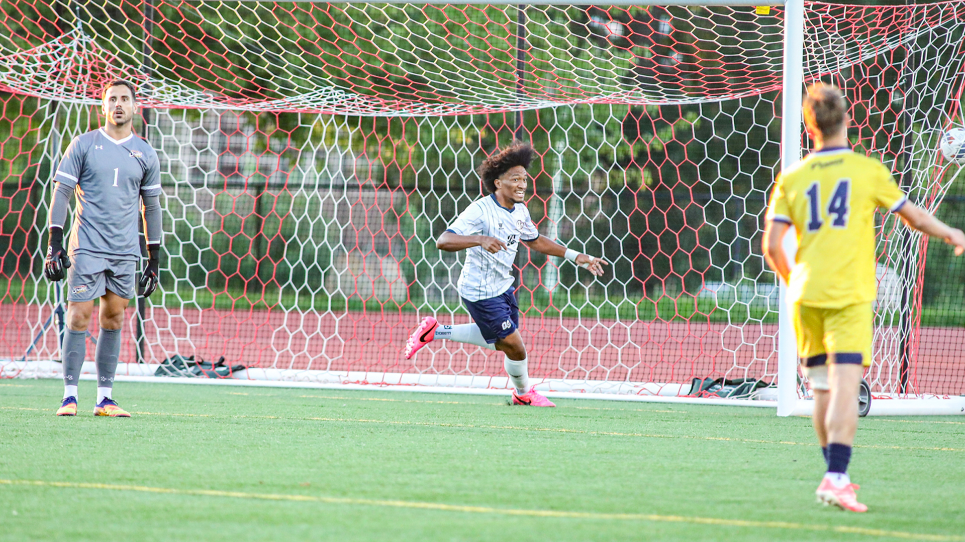 8.29 MSOC Recap
