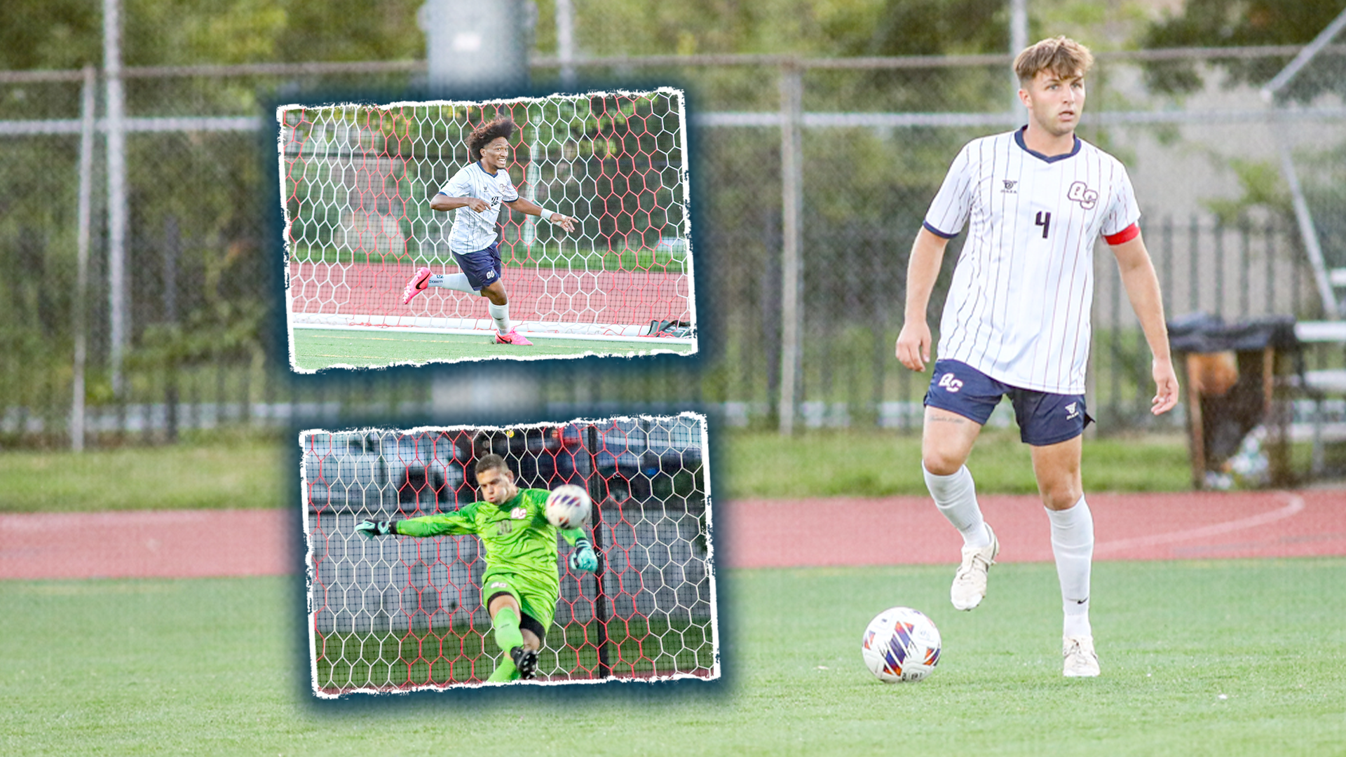 8.31 MSOC Weekly Awards