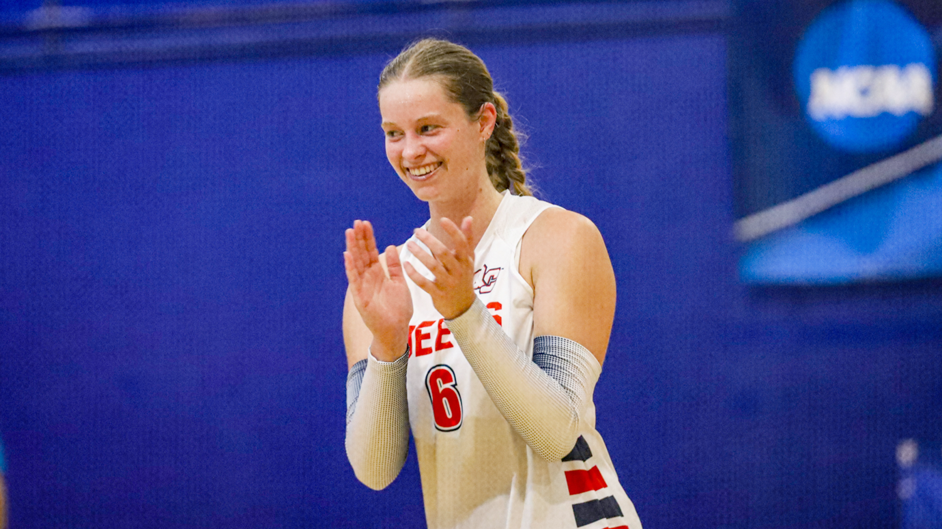 8.31 WVB Weekly Awards