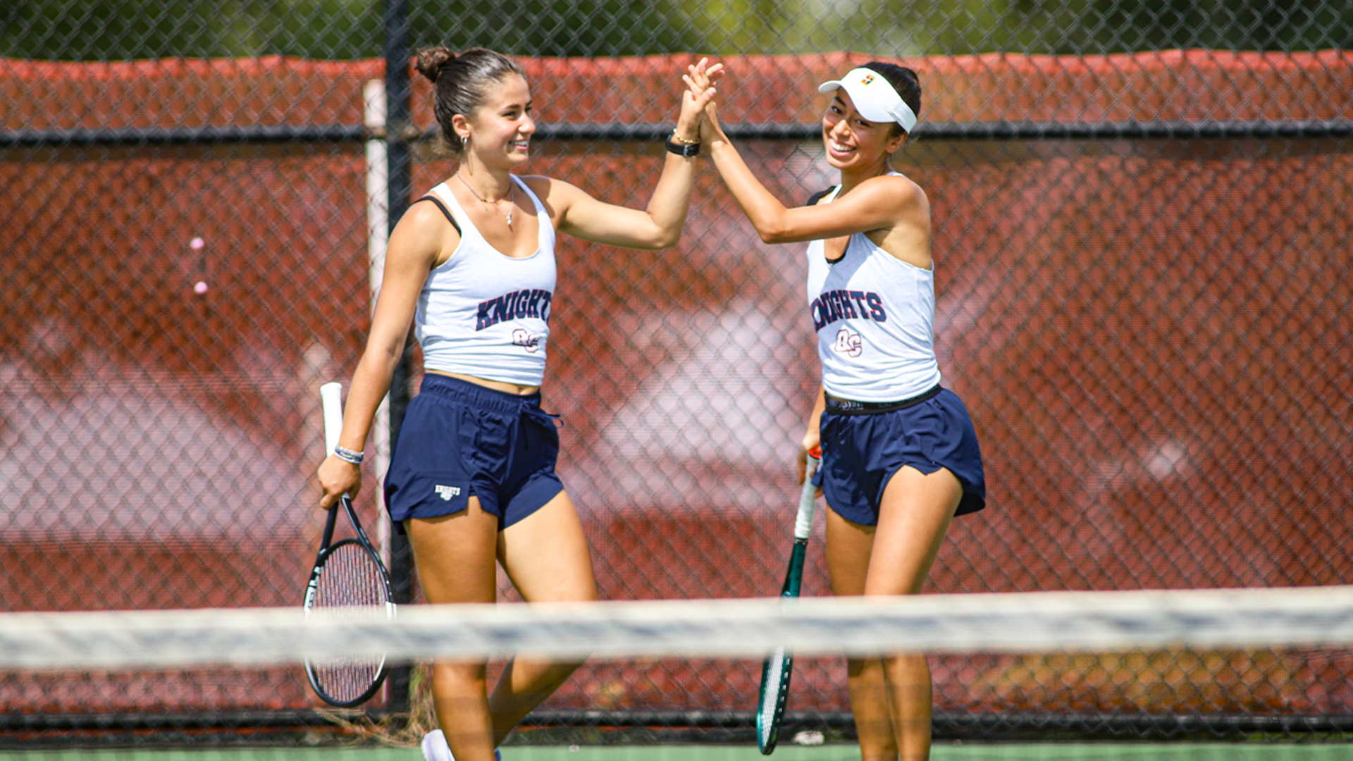 9.12 WTEN Recap