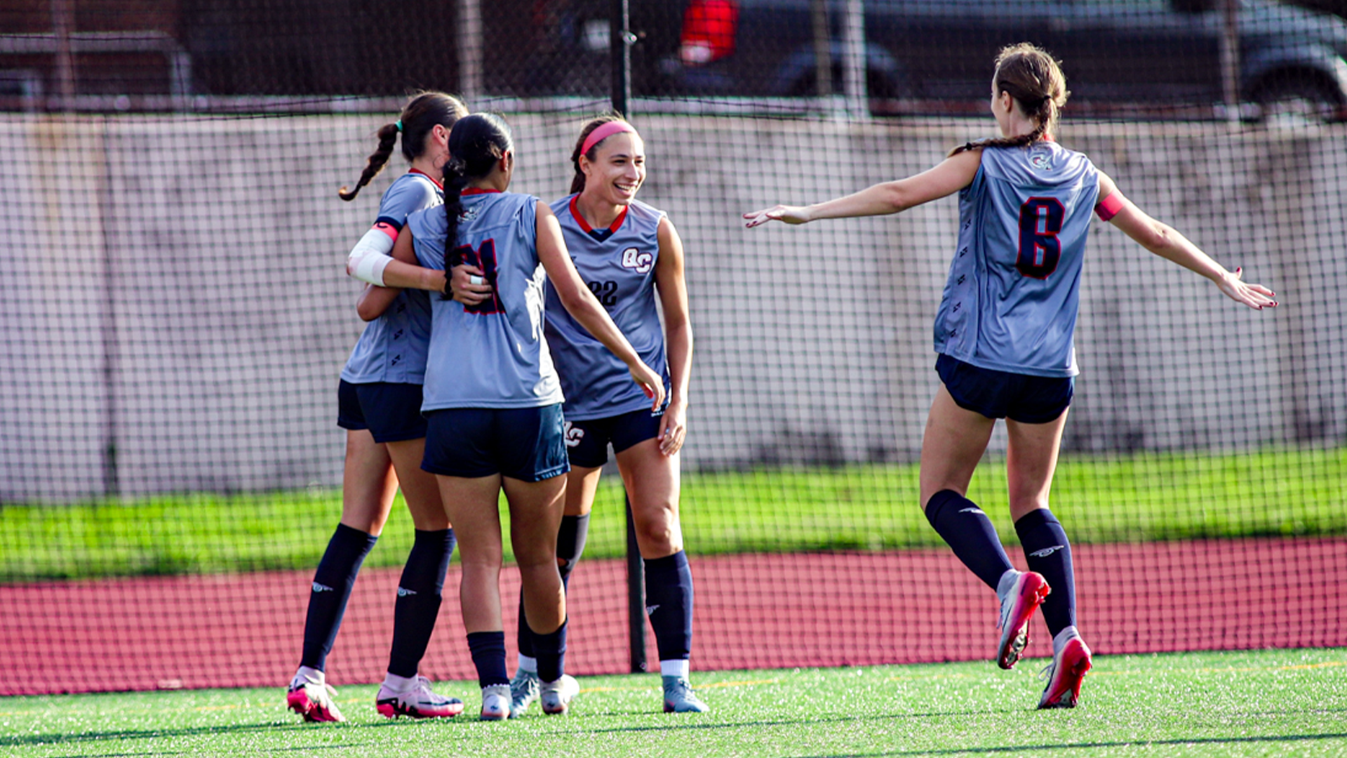 9.12 WSOC Recap