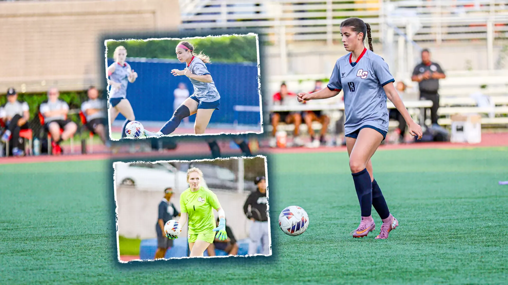 9.14 WSOC Weekly Awards