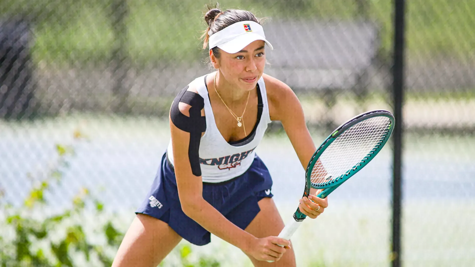 9.14 WTEN Weekly Awards