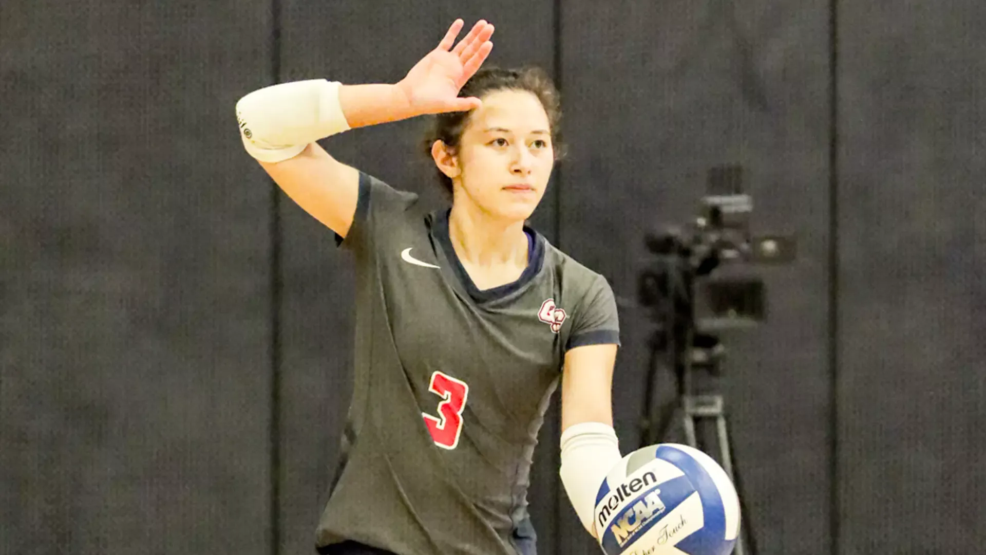 9.14 WVB Weekly Awards