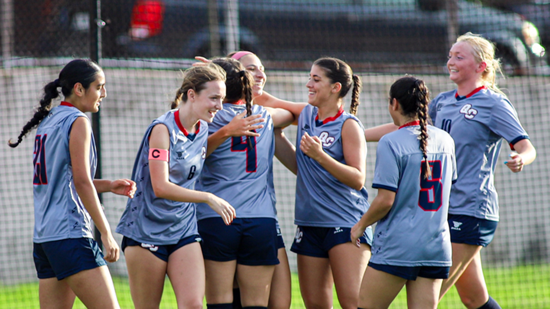 9.15 WSOC Preview