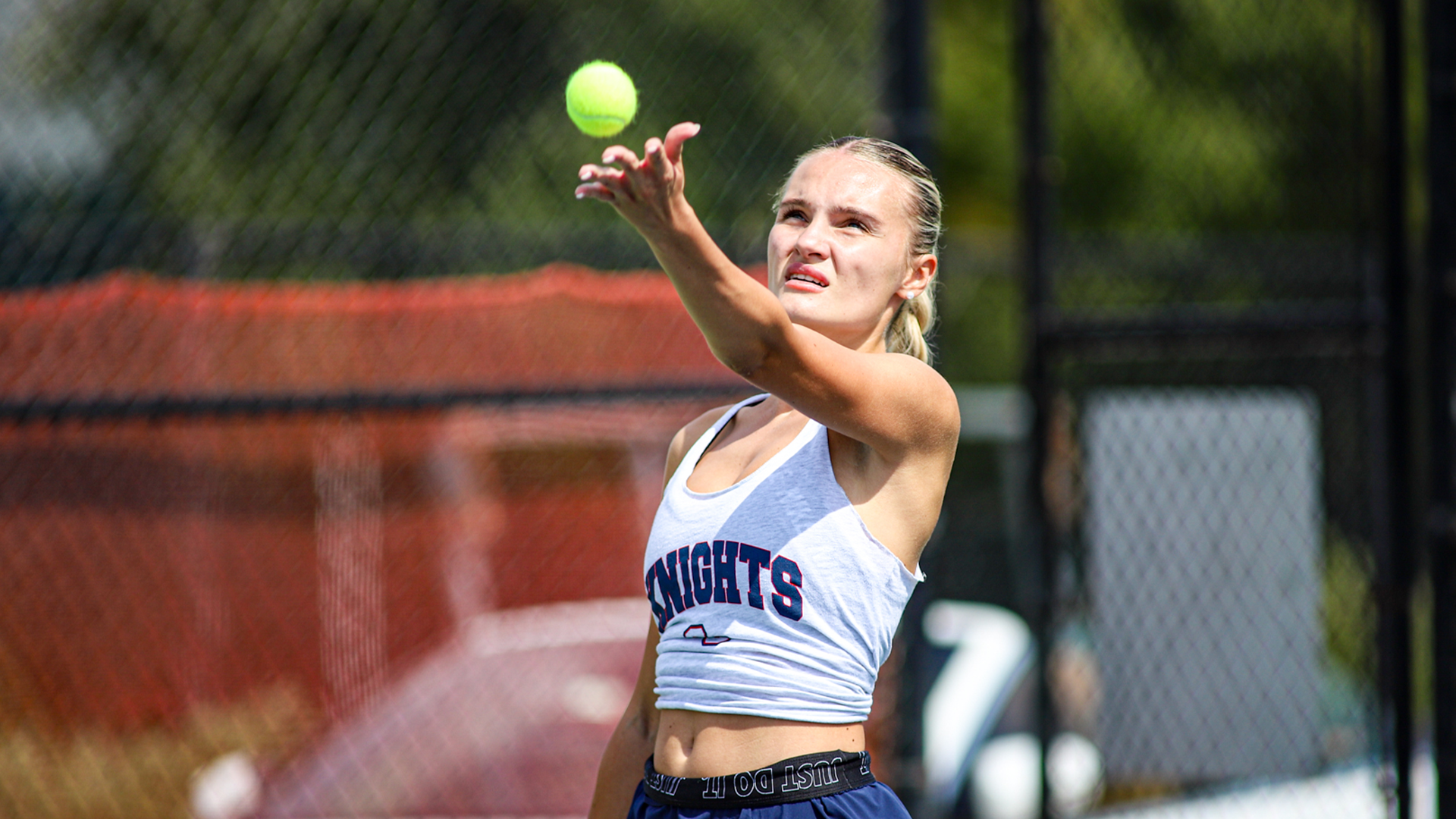 9.15 WTEN Recap