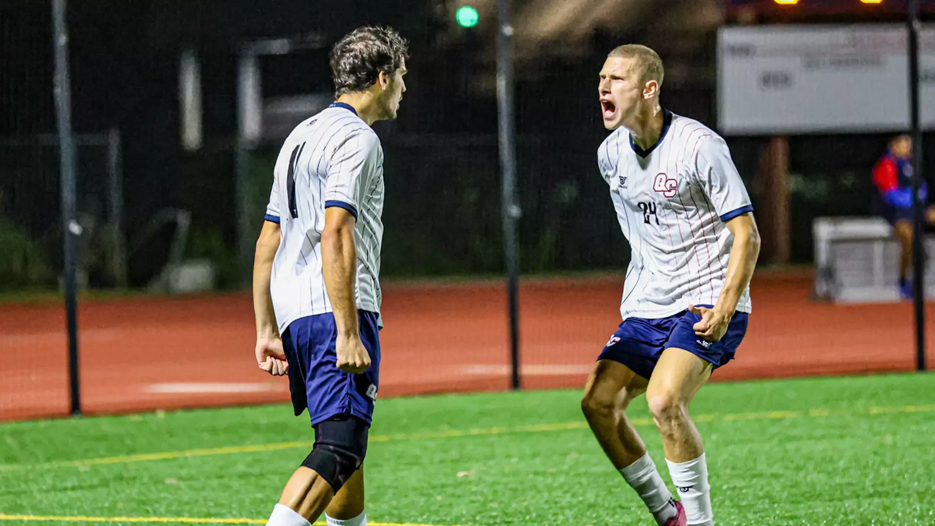 9.16 MSOC Recap
