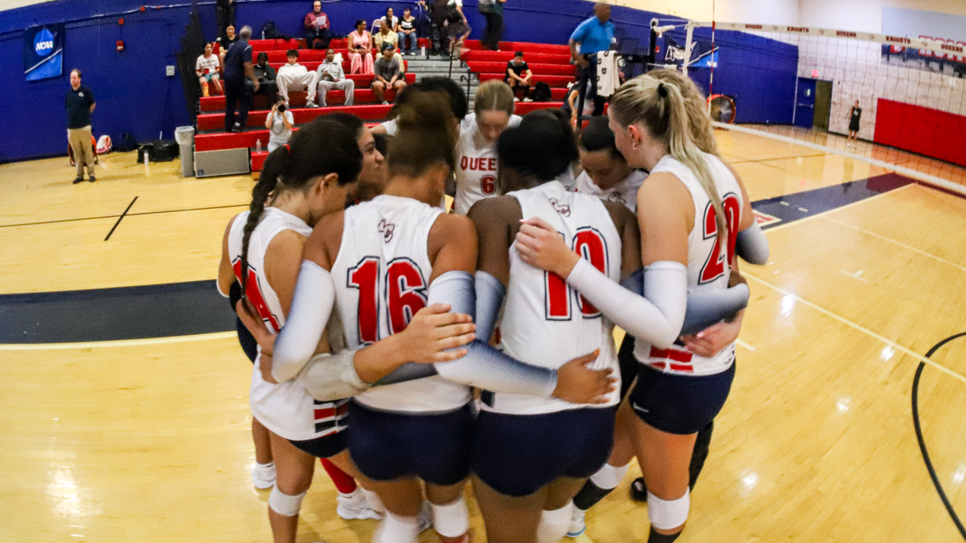 9.16 WVB Preview