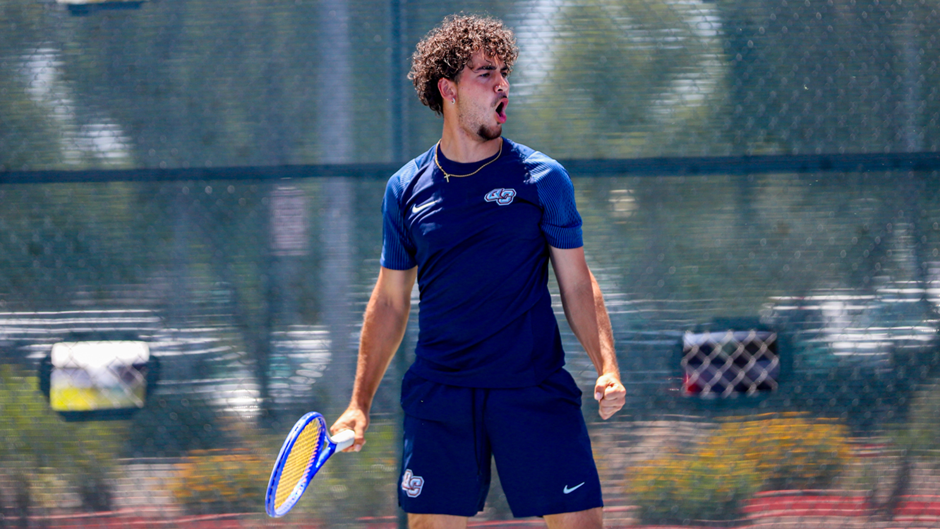 9.17 MTEN Recap