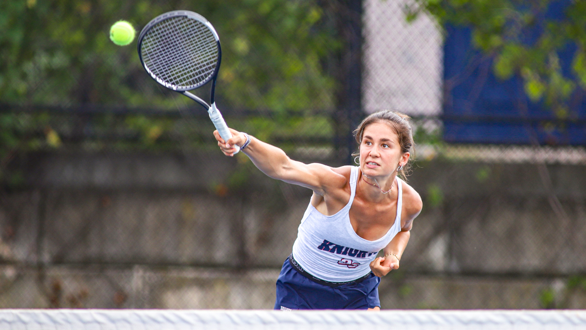 9.17 WTEN Recap