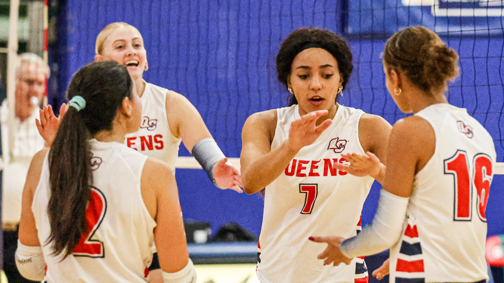 9.17 WVB Recap
