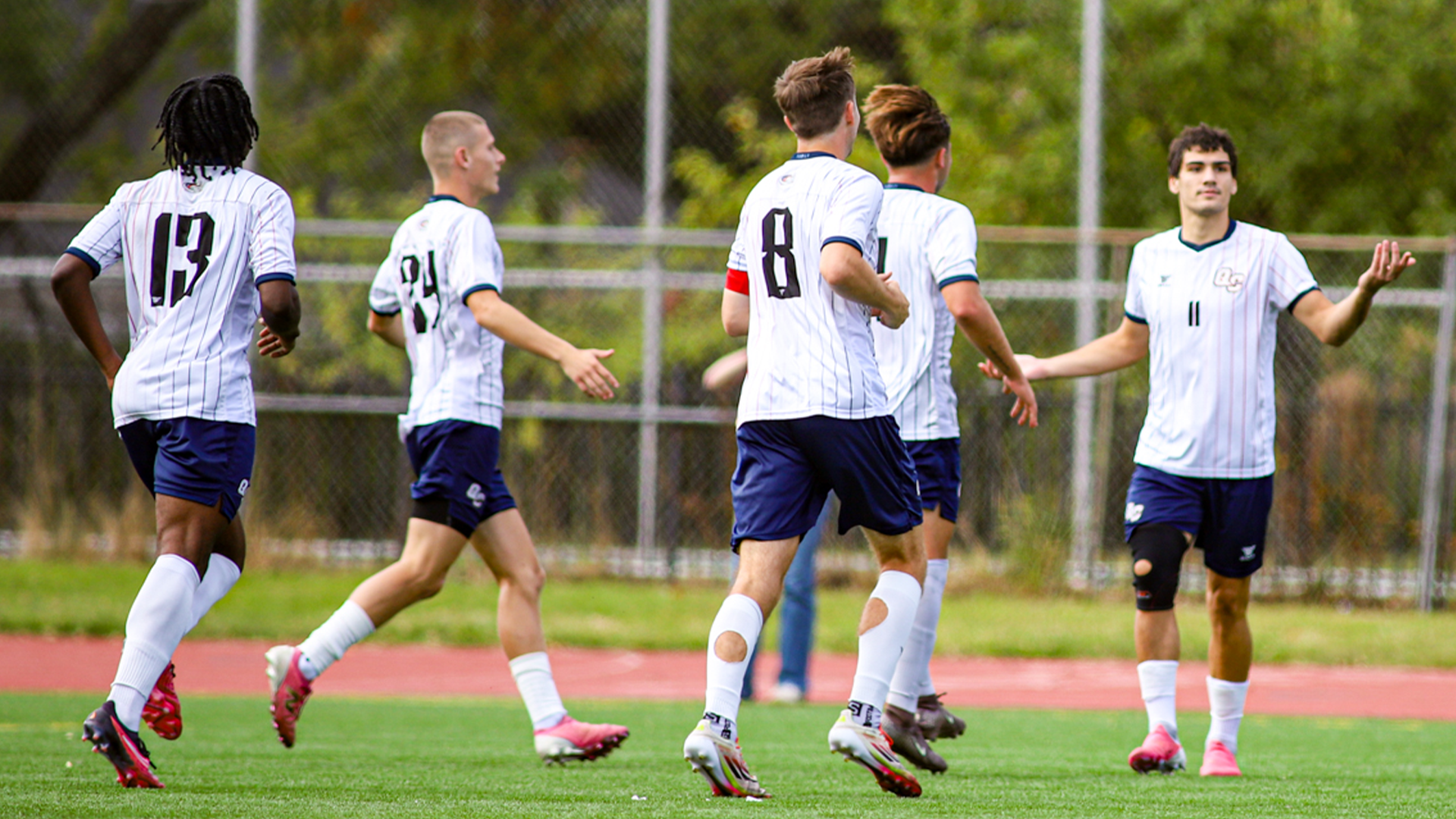 9.19 MSOC Recap