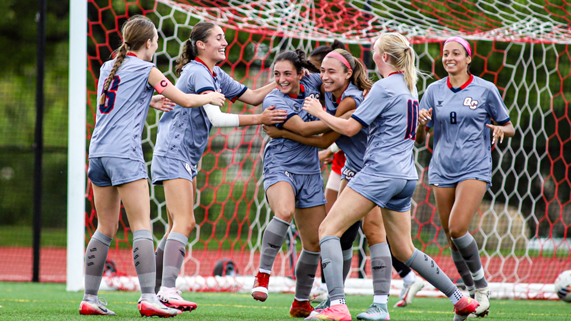 9.19 WSOC Recap