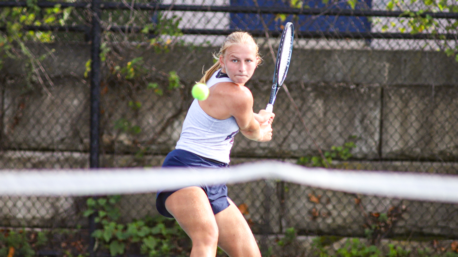 9.19 WTEN Recap