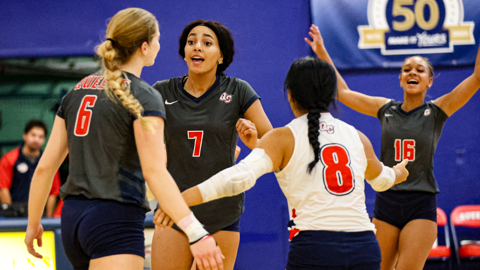 9.2 WVB Preview