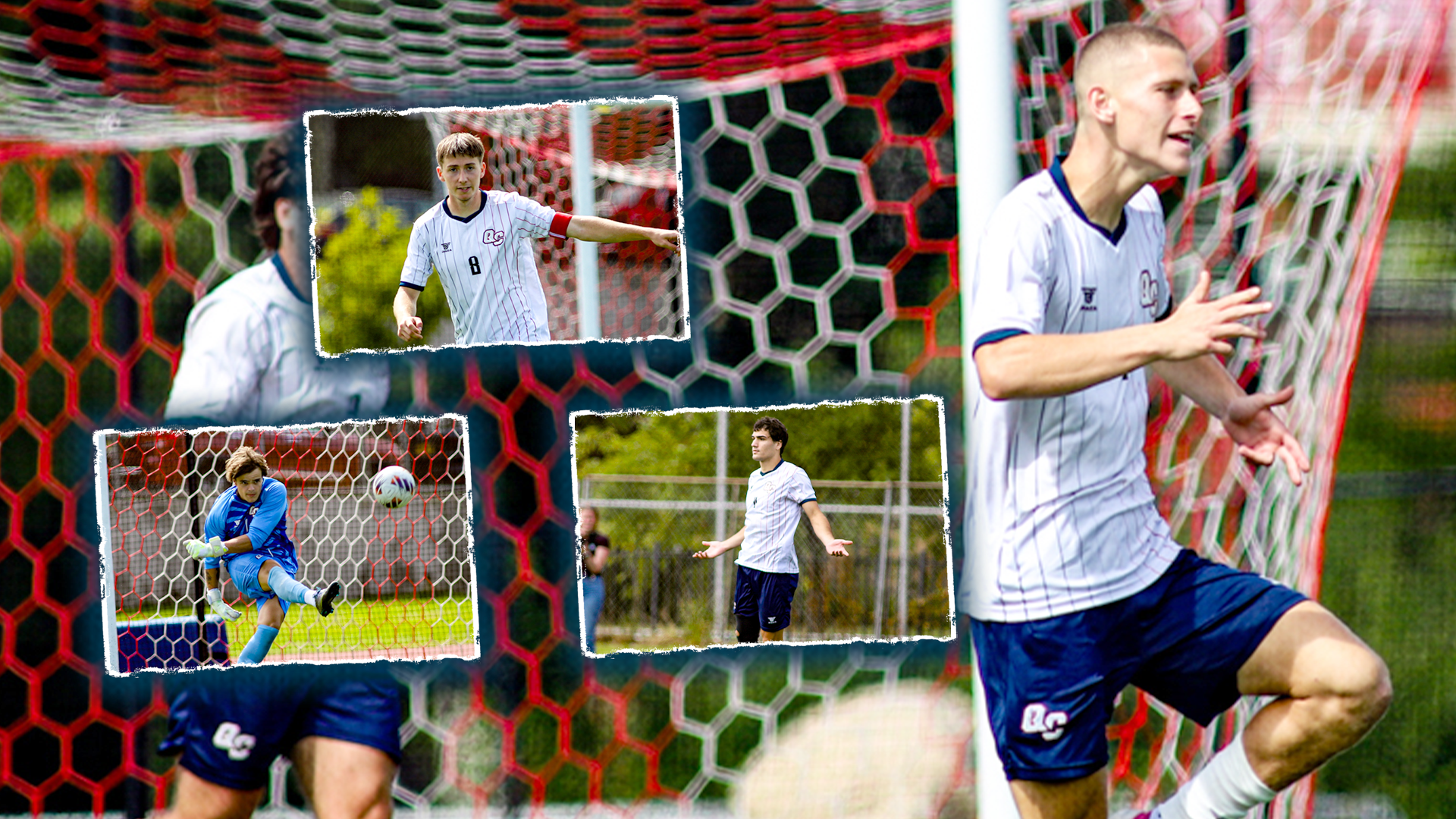 9.21 MSOC Weekly Awards