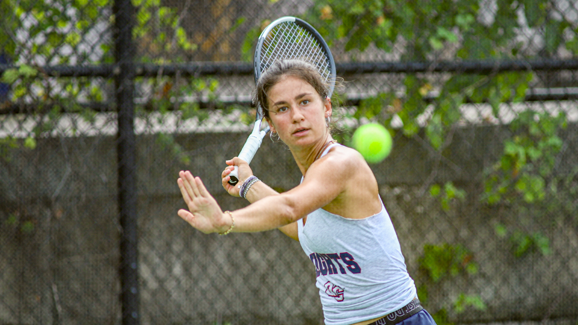 9.21 WTEN Weekly Awards