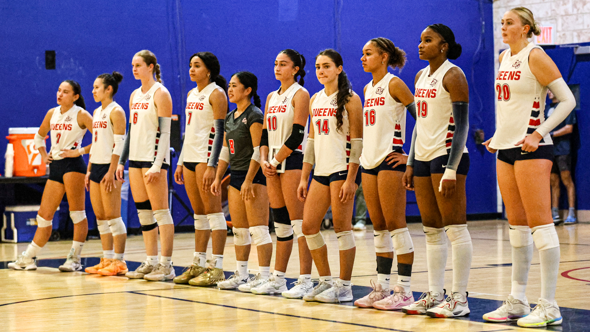 9.21 WVB Preview