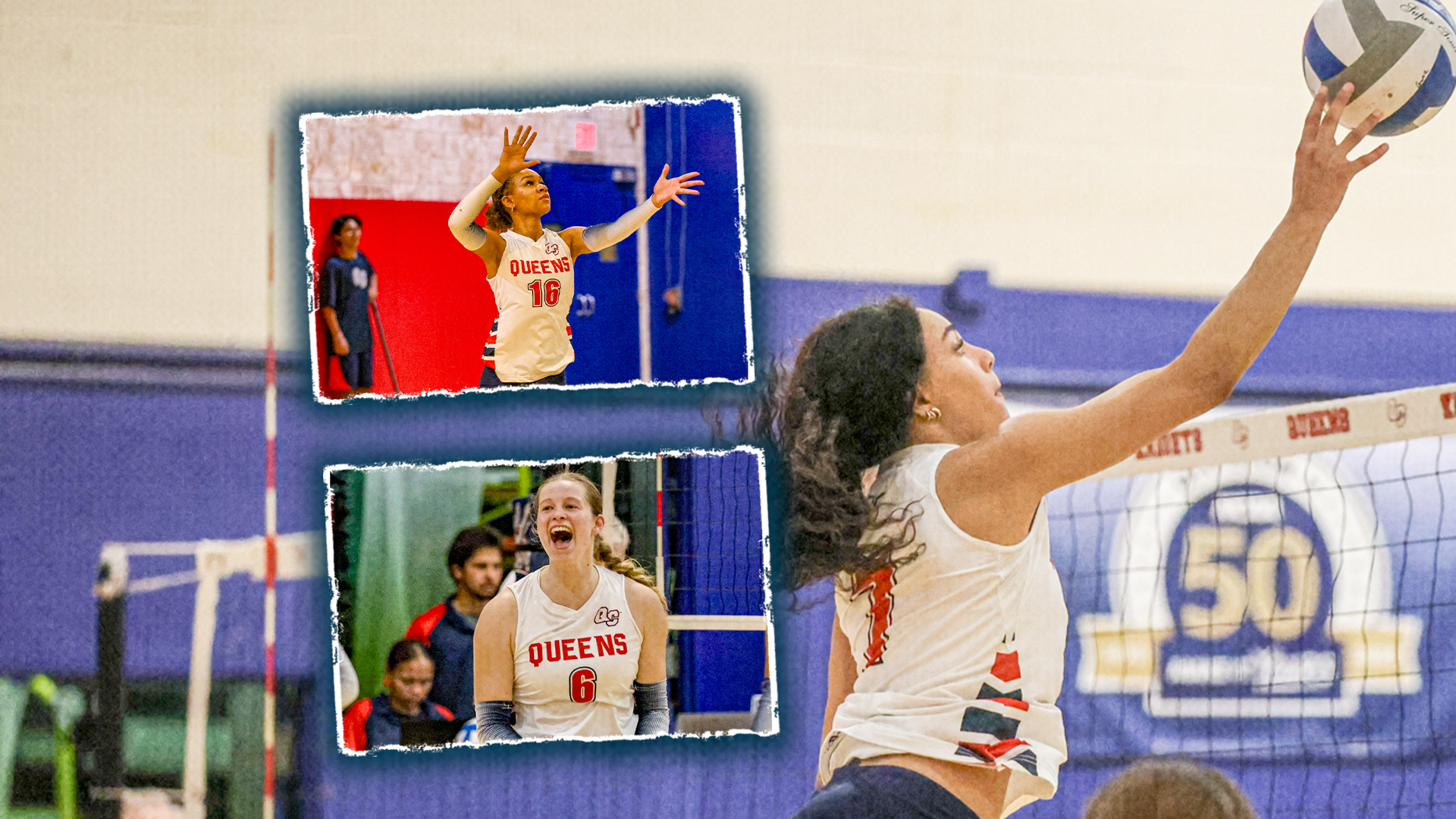 9.21 WVB Weekly Awards