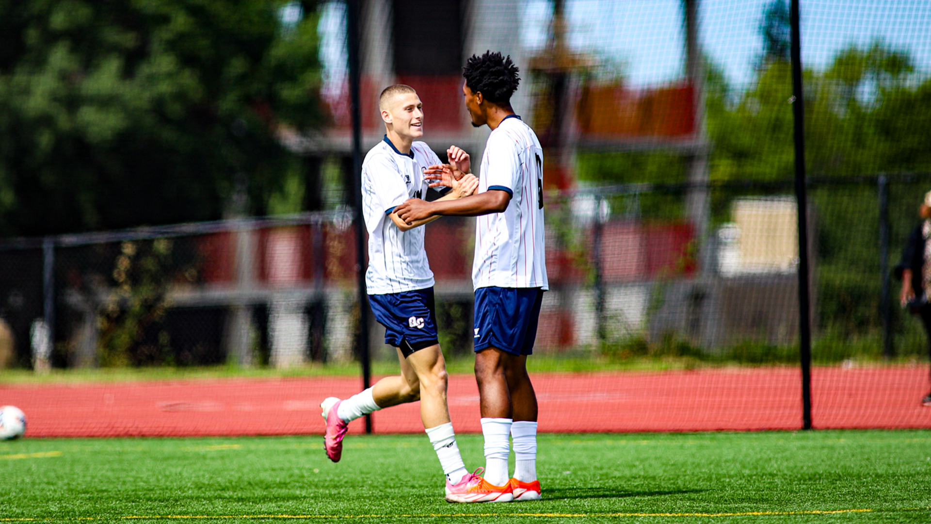 9.22 MSOC Preview