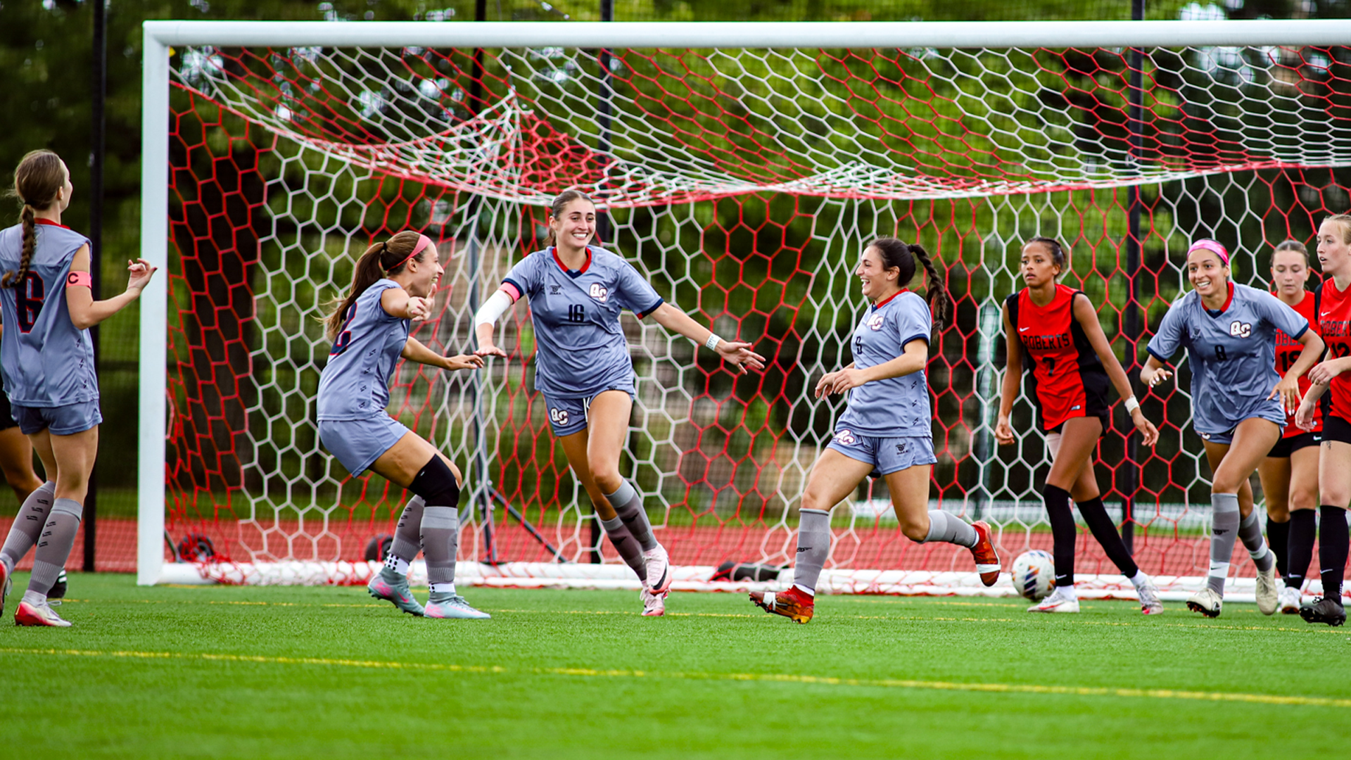 9.22 WSOC Preview
