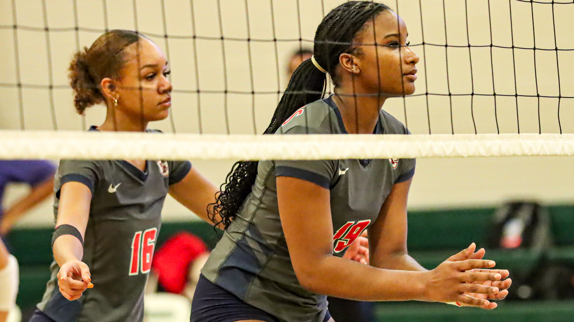 9.22 WVB Recap