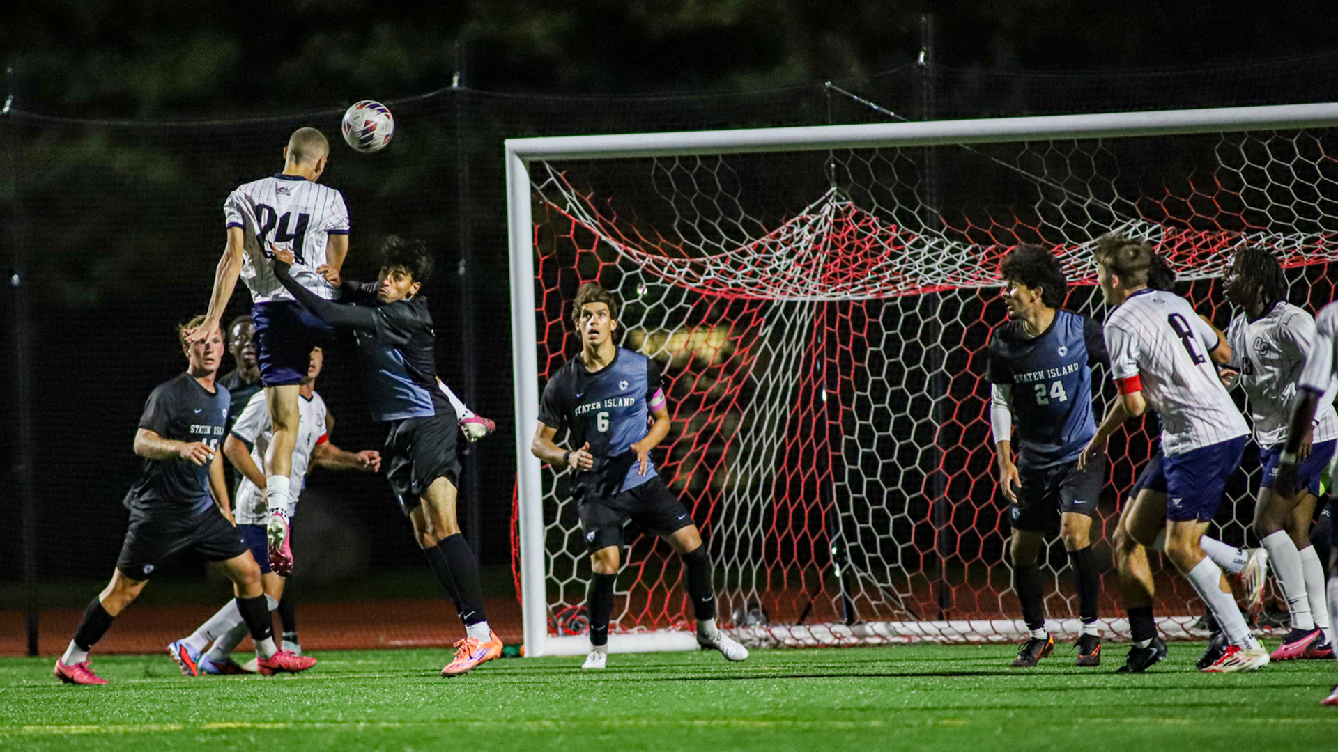 9.23 MSOC Recap