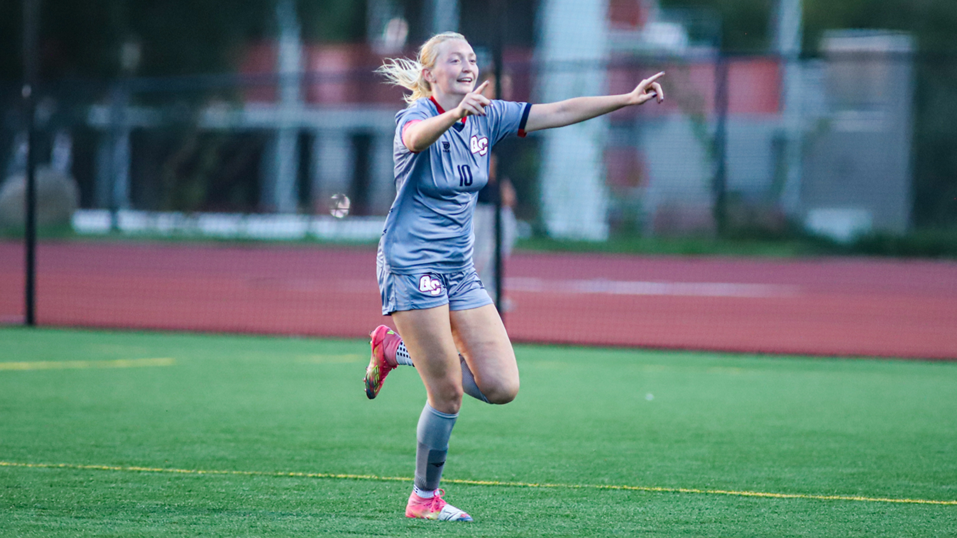 9.23 WSOC Recap