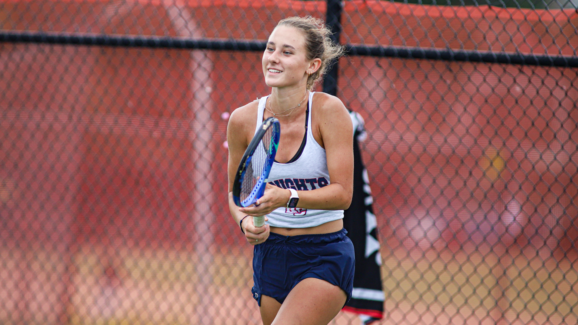 9.23 WTEN Recap
