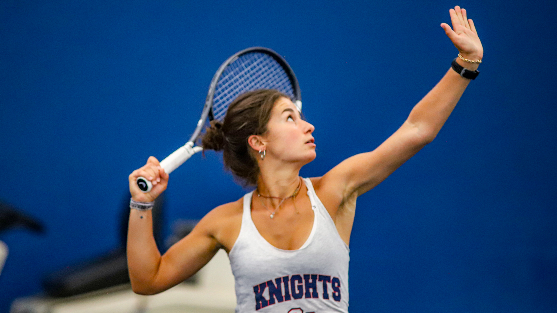 9.25 WTEN Recap