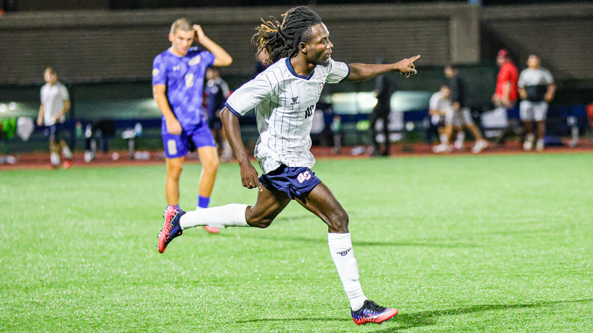 9.26 MSOC Recap