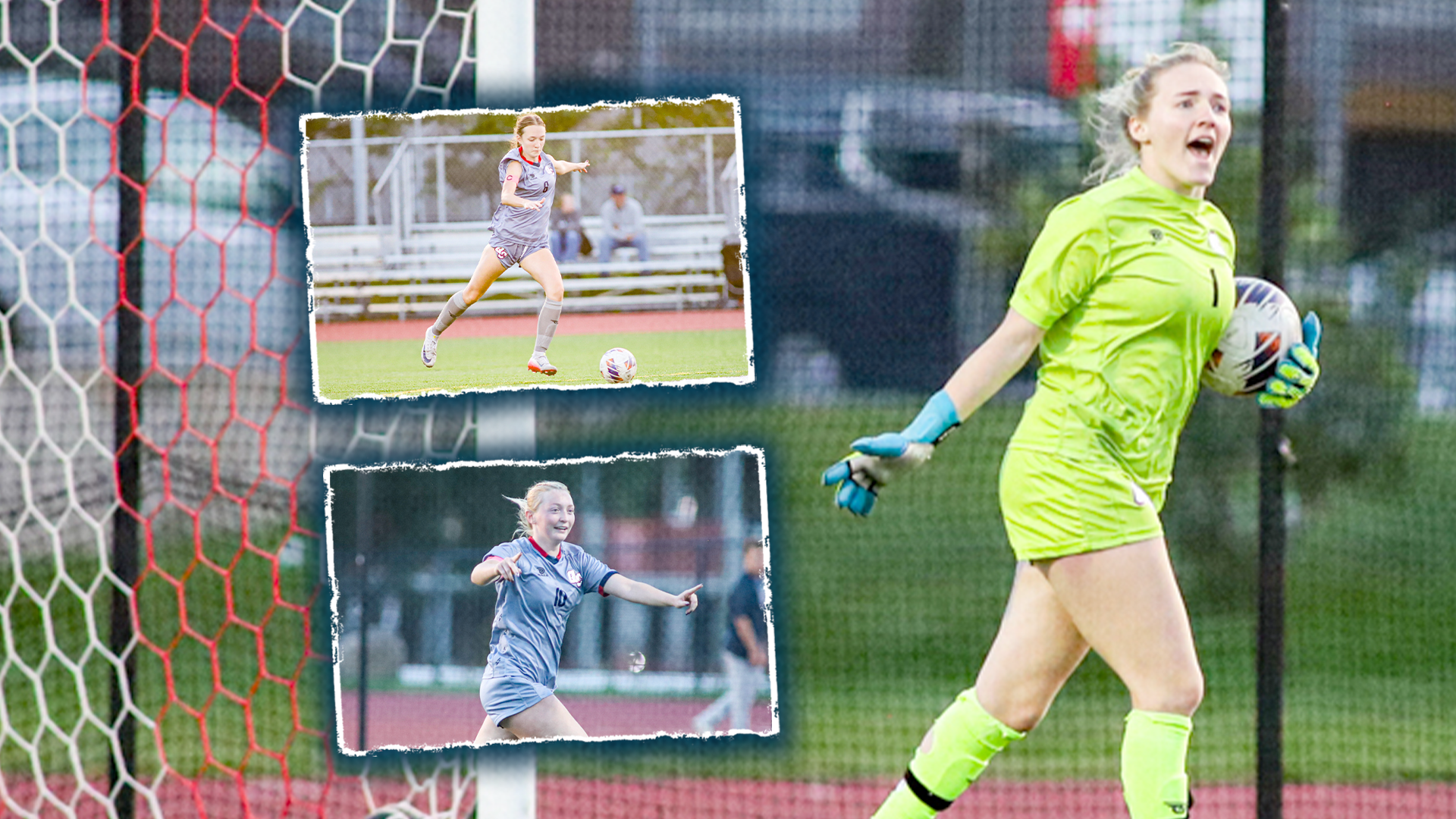9.28 WSOC Weekly Awards