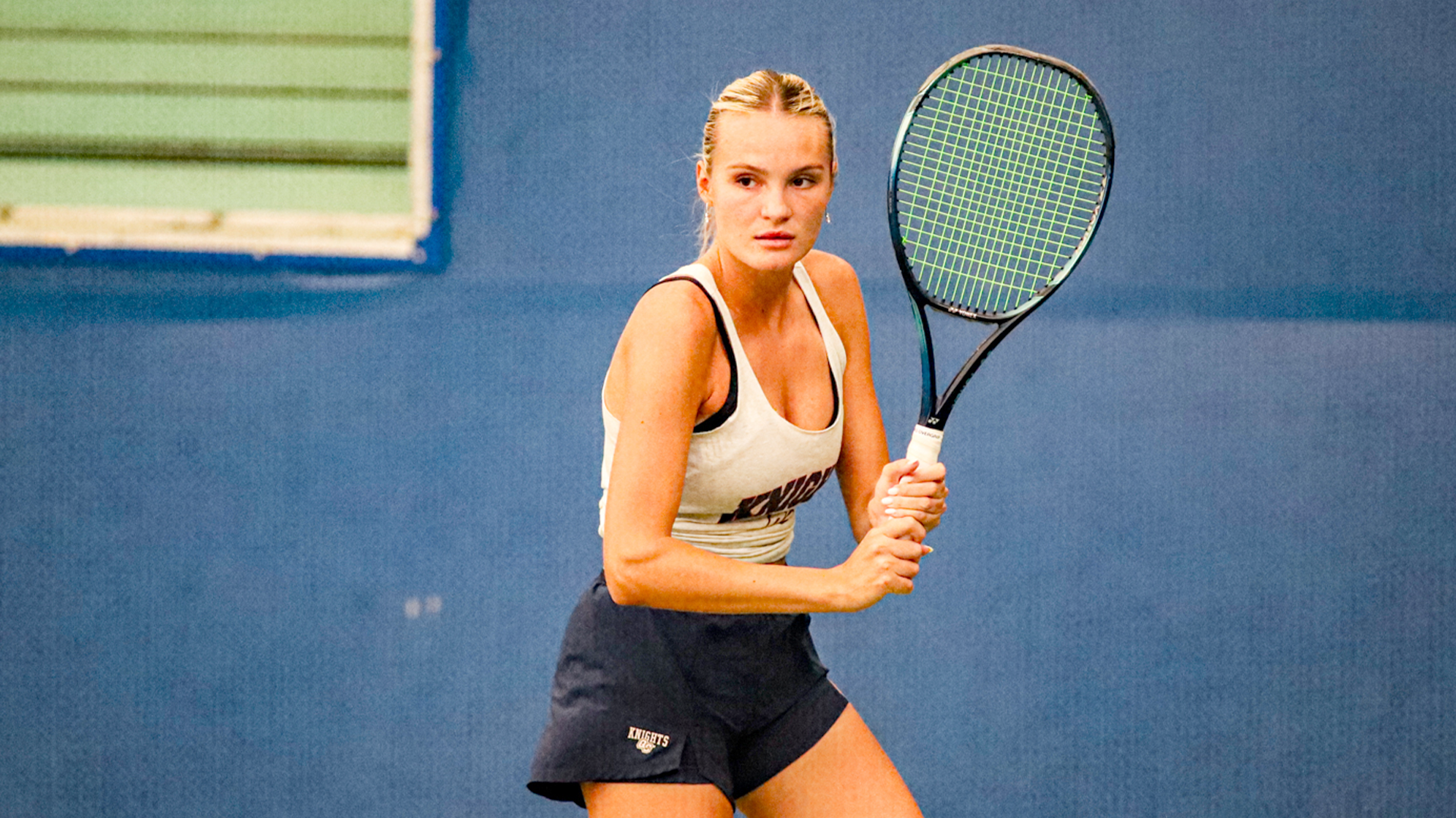 9.28 WTEN Weekly Awards