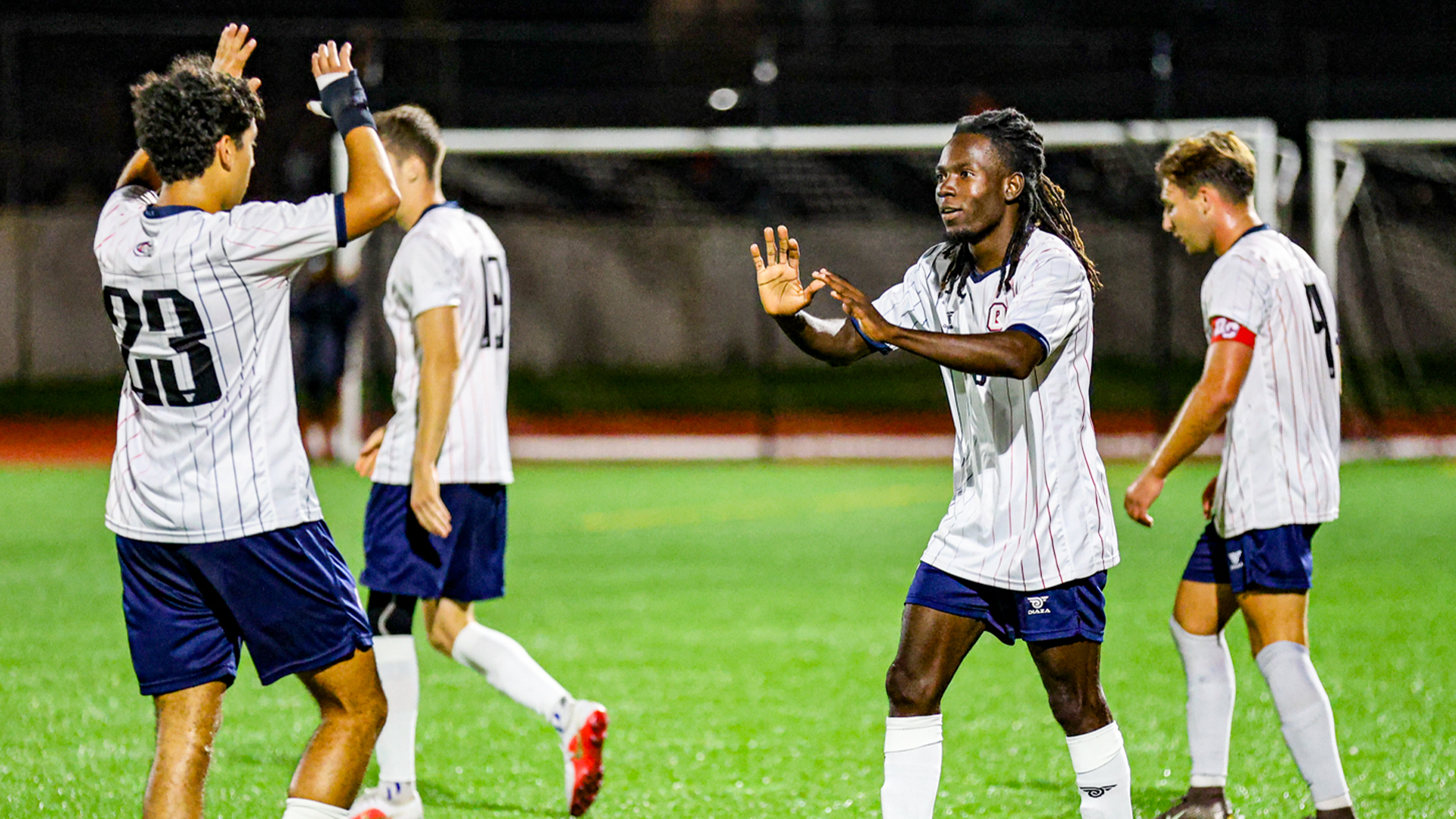 9.29 MSOC Preview