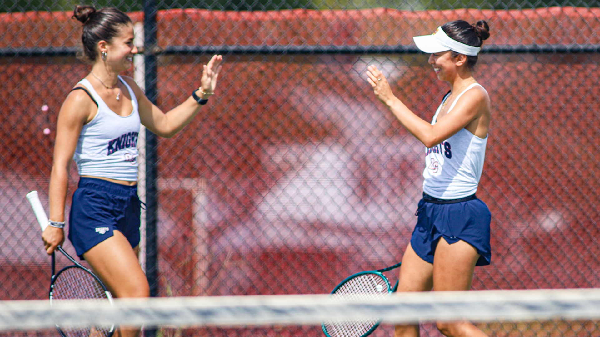 9.29 WTEN Recap