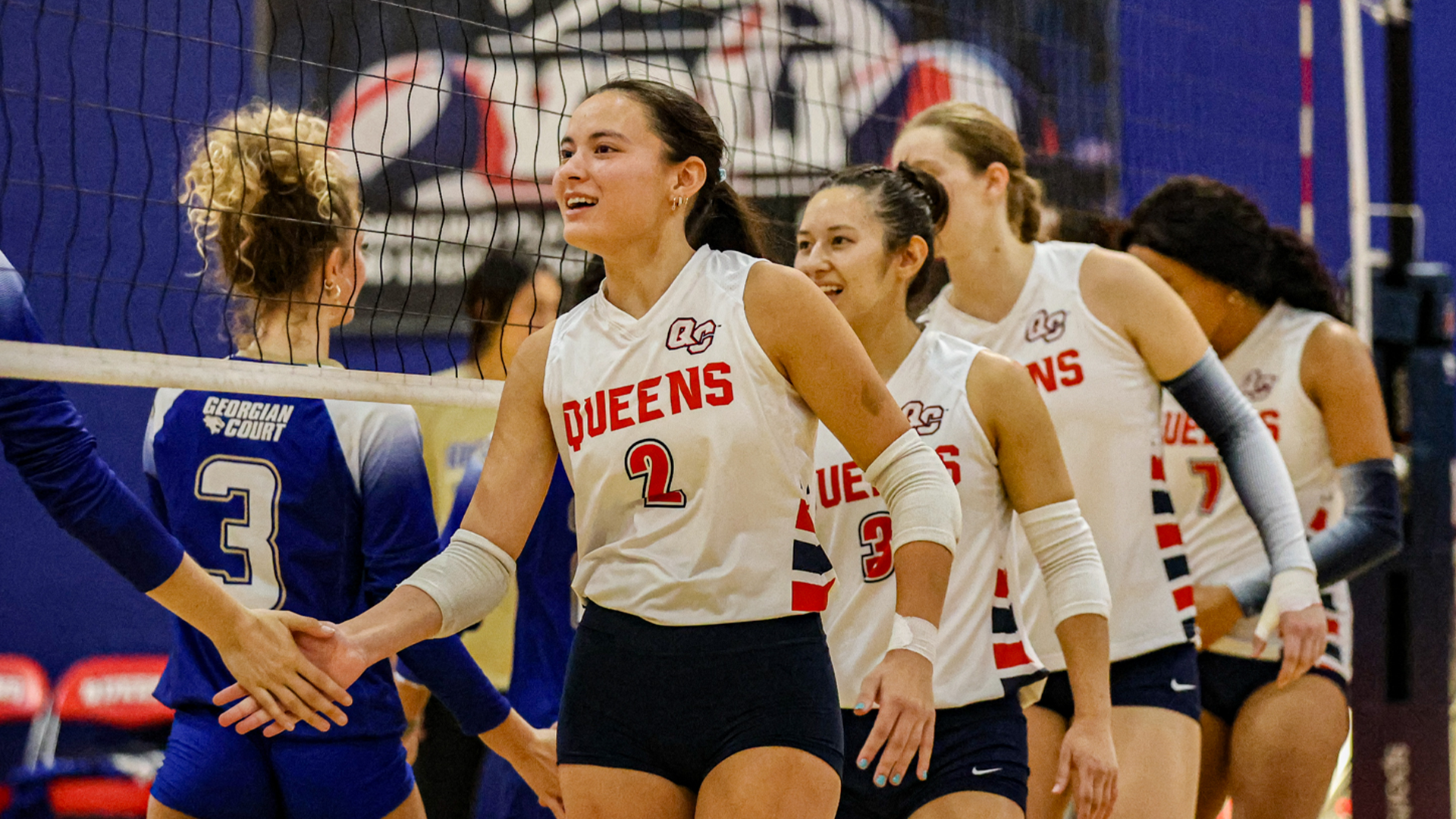 9.29 WVB Preview