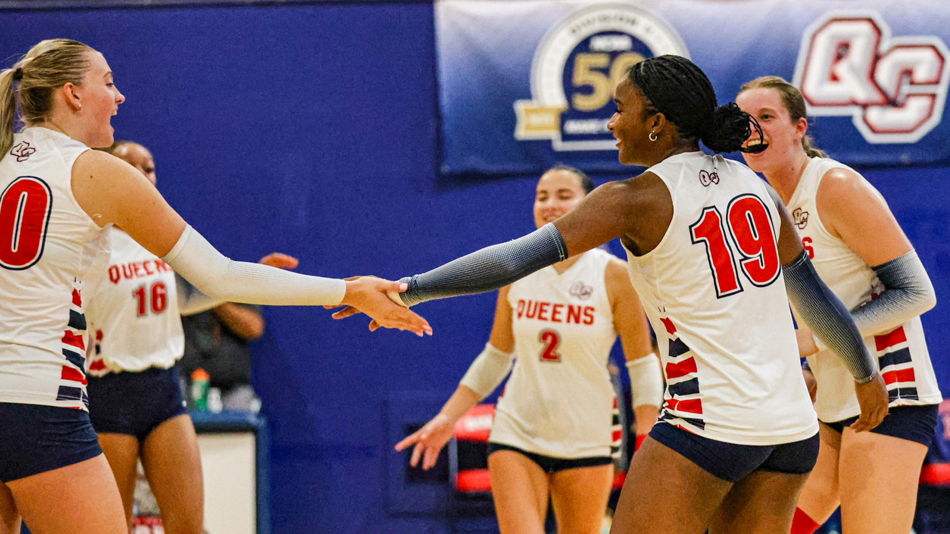 9.3 WVB Recap