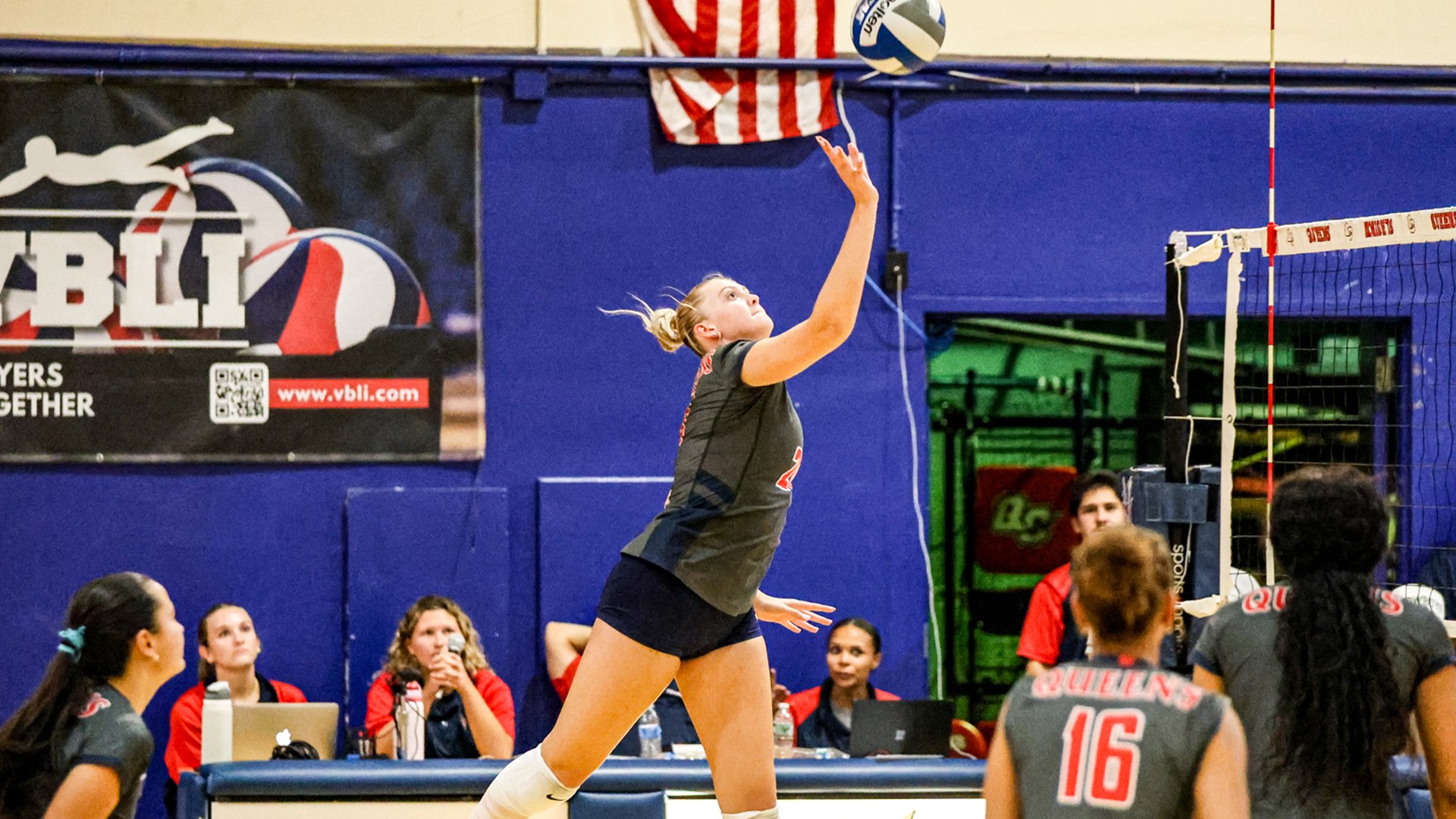 9.30 WVB Recap